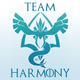 Illustration for article titled iPokémon Goem/em/i Fans Seek To End Cross-Faction Hostility Via Team Harmony